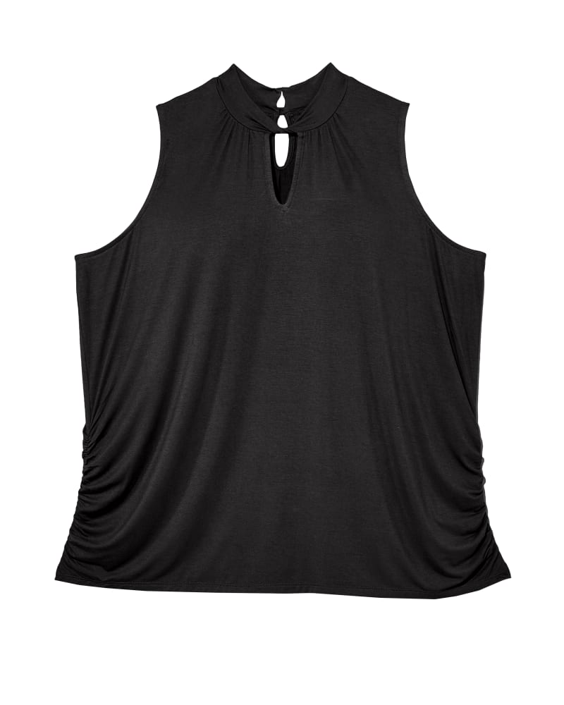 Front of plus size  by Ryan Wythe | Dia&Co | dia_product_style_image_id:134102